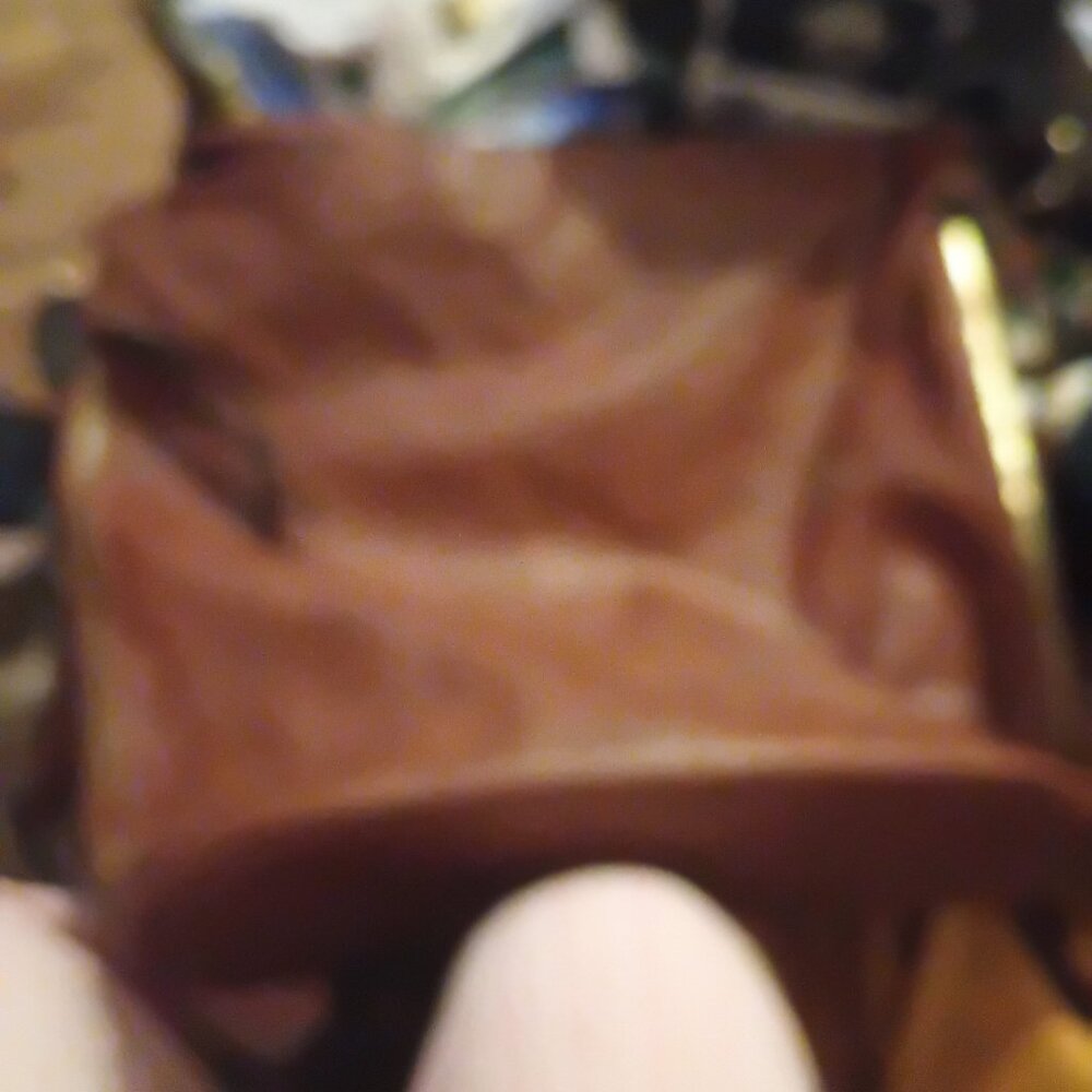 Handbag for sale